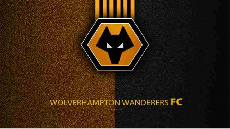 Lực lượng cầu thủ hiện tại của Wolverhampton gồm những ai?