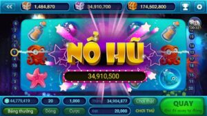 Sơ lược đôi nét về loại game này