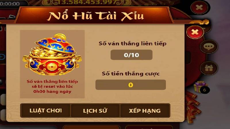 Bí kíp “vàng” giúp anh em dễ thắng khi chơi game