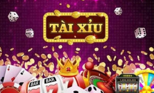 Tựa game được nhiều bet thủ yêu thích, tham gia mỗi ngày